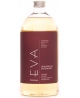 Skalbiklis IEVA (pačiulo, juodųjų serbentų, bergamotės aromato), 1000 ml
