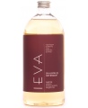 Skalbiklis IEVA (pačiulo, juodųjų serbentų, bergamotės aromato), 1000 ml