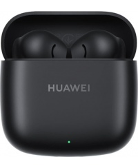 Huawei | FreeBuds SE 2 | Bluetooth | Graphite Black