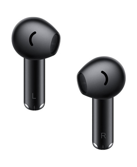 Huawei | FreeBuds SE 2 | Bluetooth | Graphite Black