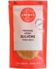 Bulvių prieskoniai SALDVA, 35 g