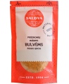 Bulvių prieskoniai SALDVA, 35 g