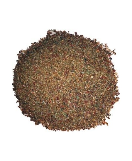 Prieskoniai maltai mėsai, be druskos, 100 g