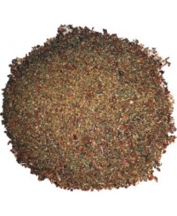 Prieskoniai maltai mėsai, be druskos, 100 g