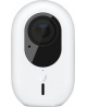 Ubiquiti | Camera G4 Instant | Compact | 5 MP | IPX5, IK04 | H.264 | White