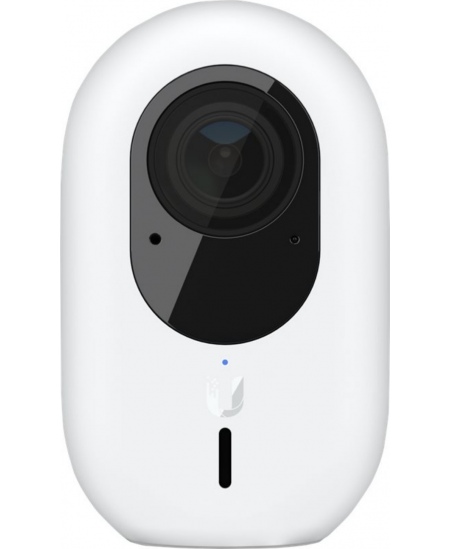 Ubiquiti | Camera G4 Instant | Compact | 5 MP | IPX5, IK04 | H.264 | White