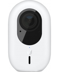 Ubiquiti | Camera G4 Instant | Compact | 5 MP | IPX5, IK04 | H.264 | White