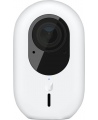 Ubiquiti | Camera G4 Instant | Compact | 5 MP | IPX5, IK04 | H.264 | White