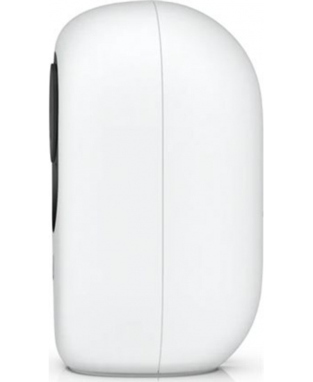 Ubiquiti | Camera G4 Instant | Compact | 5 MP | IPX5, IK04 | H.264 | White