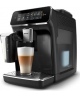 Philips | Coffee maker | EP3341/503300 series | Pump pressure 15 bar | Built-in milk frother | Fully automatic | 1500 W | Black