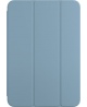 Apple | Smart Folio for iPad mini (A17 Pro) | Folio | Denim