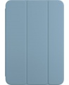 Apple | Smart Folio for iPad mini (A17 Pro) | Folio | Denim