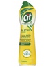 Šveitimo pienelis CIF Cream Lemon, 540 ml