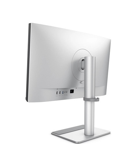 Benq MA270U | 27 " | IPS | 16:9 | 60 Hz | 5 ms | 3840 x 2160 pixels | 400 cd/m² | HDMI ports quantity 2