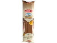 Makaronai ARRIGHI, pilno grūdo, spageti, 500 g