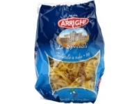Makaronai ARRIGHI, lizdai, Nr. 88, 500 g