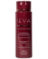 Šampūnas IEVA plaukų apimties didinimui, 300 ml