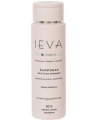 Šampūnas IEVA  plaukų maitininimui, 300 ml