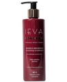 Kondicionierius IEVA plaukų apimties didinimui, 300 ml