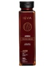 Dušo želė IEVA Ambra, 300 ml