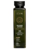 Dušo želė IEVA Baltasis lotosas, 300 ml