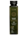 Dušo želė IEVA Baltasis lotosas, 300 ml