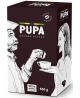 Malta kava PUPA, 500g