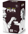 Malta kava PUPA, 500g