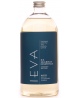 Skystasis skalbiklis ir minkštiklis IEVA (kašmyro, sandalmedžio ir muskuto aromato), 1000 ml