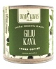 Malta gilių kava, 100 g
