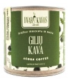 Malta gilių kava, 100 g
