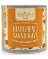 Malta kiaulpienių šaknų kava, 100 g