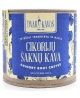 Malta cikorijų šaknų kava, 100 g