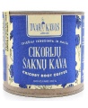 Malta cikorijų šaknų kava, 100 g