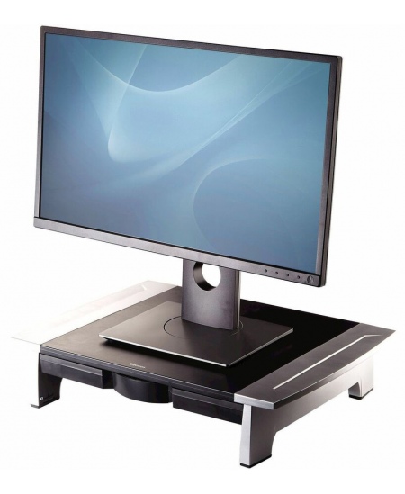 Stovas monitoriui FELLOWES Office Suites Standard