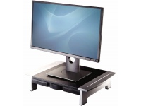 Stovas monitoriui FELLOWES Office Suites Standard