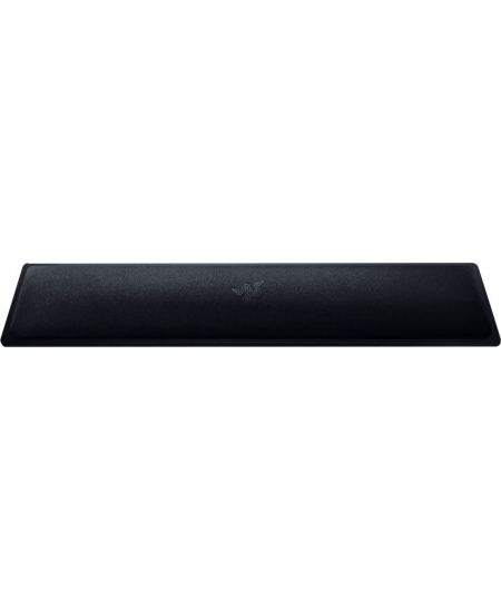 Razer Ergonomic Wrist Rest For Full-sized Keyboards