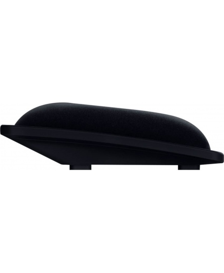 Razer Ergonomic Wrist Rest For Full-sized Keyboards