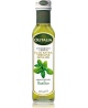 Alyvuogių aliejus OLITALIA, su baziliku, 250 ml