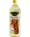 Žemės riešutų aliejus OLITALIA, 1 l