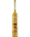 Ypač tyras alyvuogių aliejus TARTUFI JIMMY, su  juodaisiai trumais, GOLD, 100ml