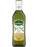 Alyvuogių aliejus OLITALIA, Selezione Oro, pirmo spaudimo, 500 ml