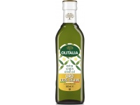 Alyvuogių aliejus OLITALIA, Selezione Oro, pirmo spaudimo, 500 ml