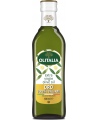 Alyvuogių aliejus OLITALIA, Selezione Oro, pirmo spaudimo, 500 ml