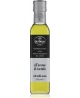 Alyvuogių aliejus OLITALIA, extra virgin, su trumais, 250 ml