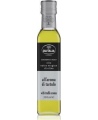 Alyvuogių aliejus OLITALIA, extra virgin, su trumais, 250 ml