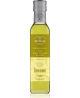 Alyvuogių aliejus OLITALIA, Extra Virgin, su citrina, 250 ml