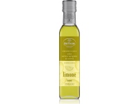 Alyvuogių aliejus OLITALIA, Extra Virgin, su citrina, 250 ml