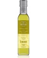 Alyvuogių aliejus OLITALIA, Extra Virgin, su citrina, 250 ml
