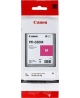 Canon PFI-030M (3491C001) Rašalinė kasetė, Purpurinė